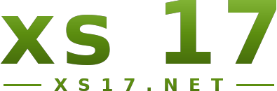 xs 17 logo