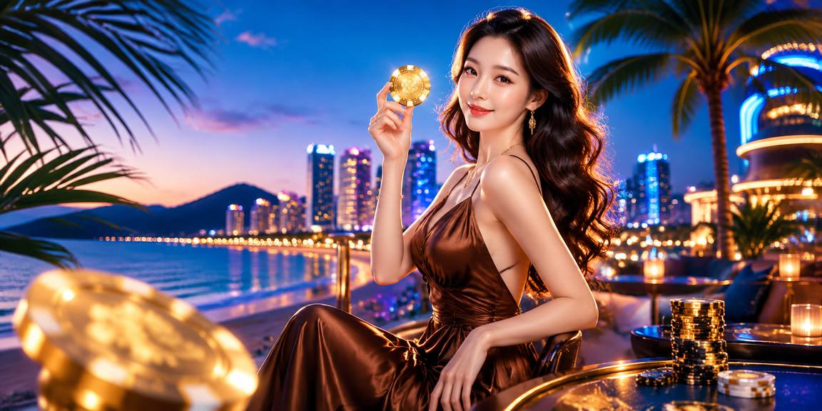 xs 17 Casino Trực Tiếp Bàn Bài