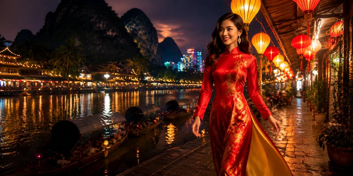 xs 17 Mở tài khoản xs 17 trong vài giây